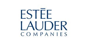 Estee Launder Logo