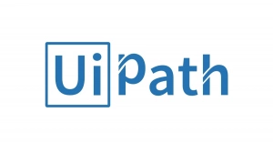 Ui Path Images