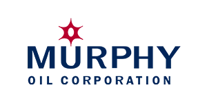 Murphy Corporation Logo