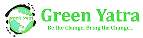 Greenyatra Be the Change Bring the Change