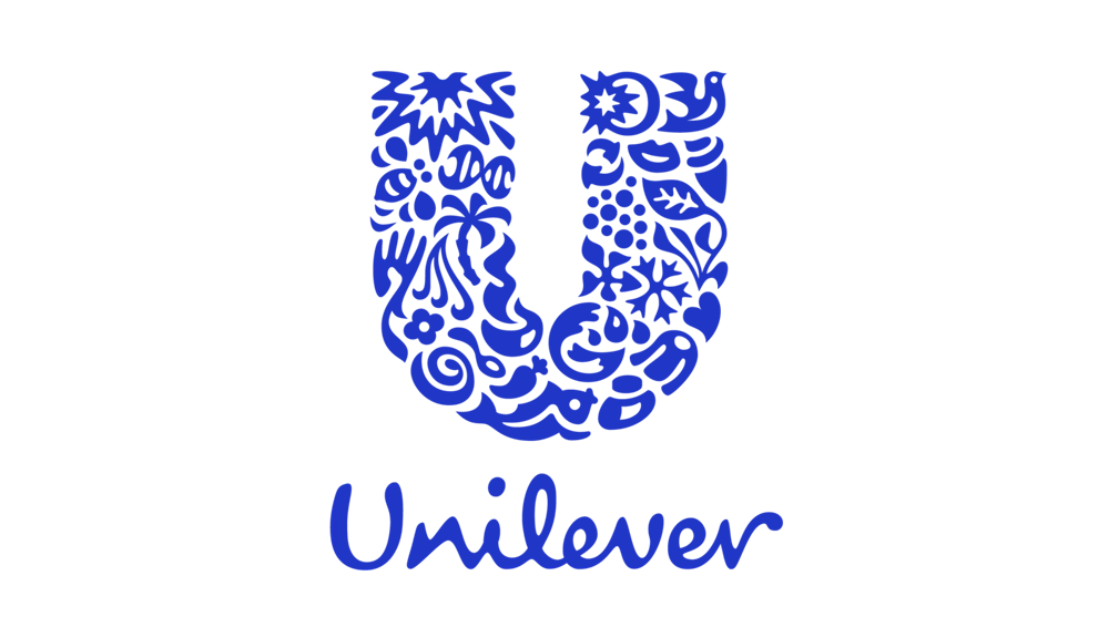 Logo-blue-transparent-RGB