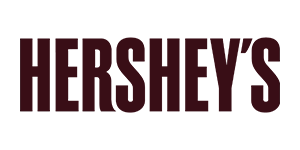 Logo Hersheys
