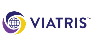 logo-viatris