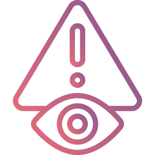 limit-visibility 1 - Incture Technologies