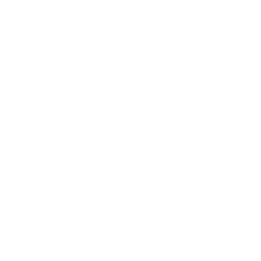 Drive intelligence into processes 2 - Incture Technologies