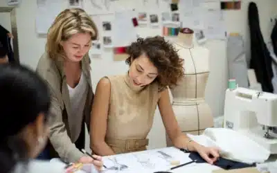 Why Fashion Manufacturing Struggles with Complexity and How SAP S/4HANA Can Help