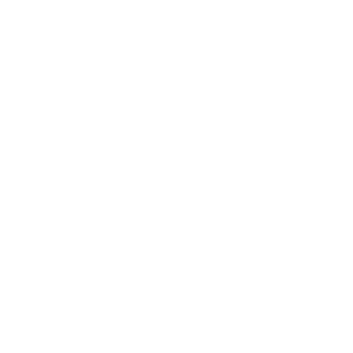 Leverage the cloud for scale 1 - Incture Technologies