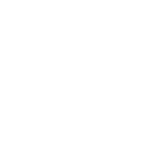 Modernize analytics 2 - Incture Technologies