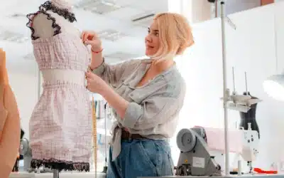 Smarter Made-to-Order Change Management: Reducing Delays and Improving Responsiveness