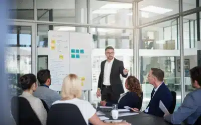 Optimizing Production With Resource Orchestration in SAP Digital Manufacturing