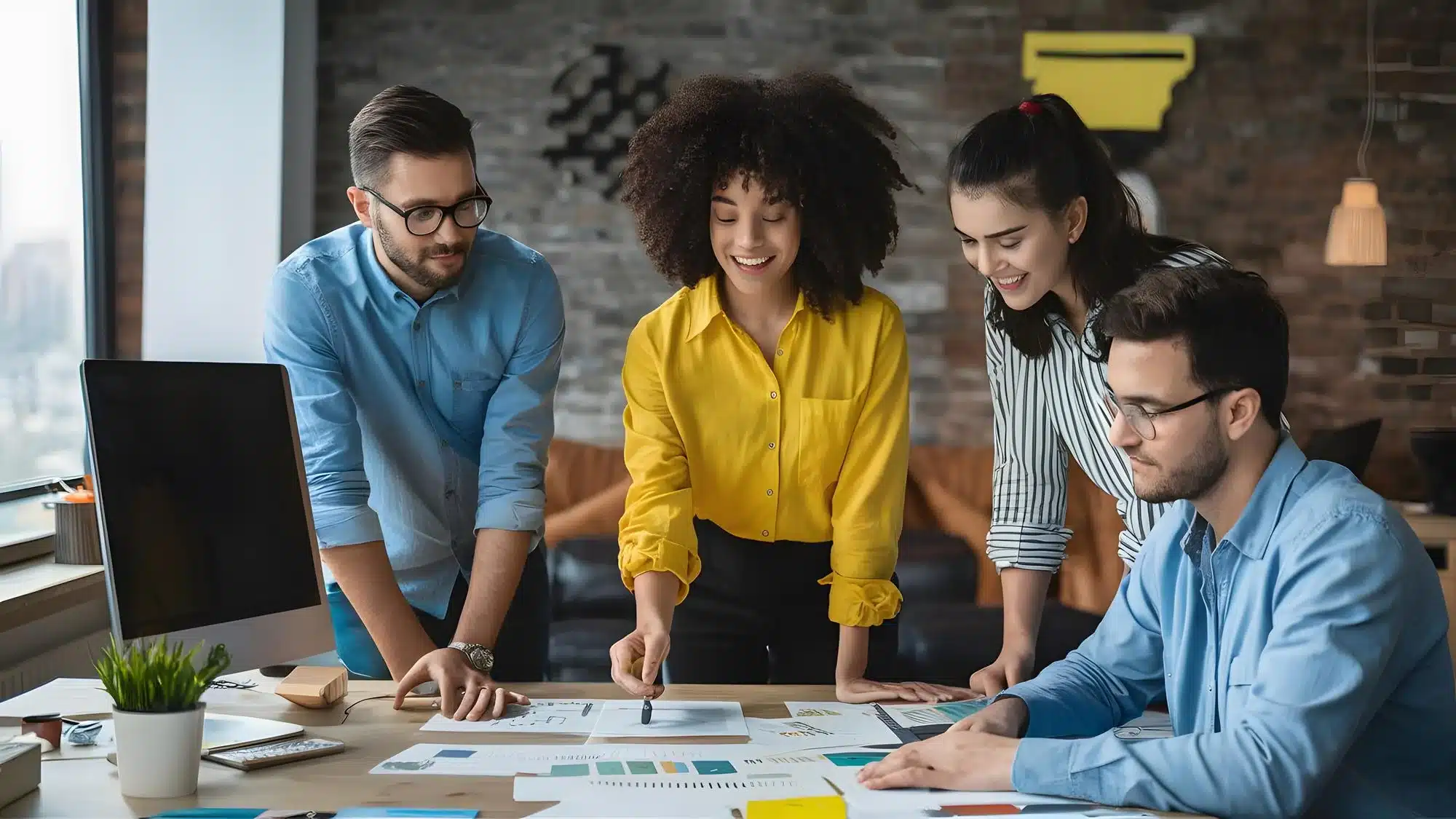 resource-orchestration-aeo3