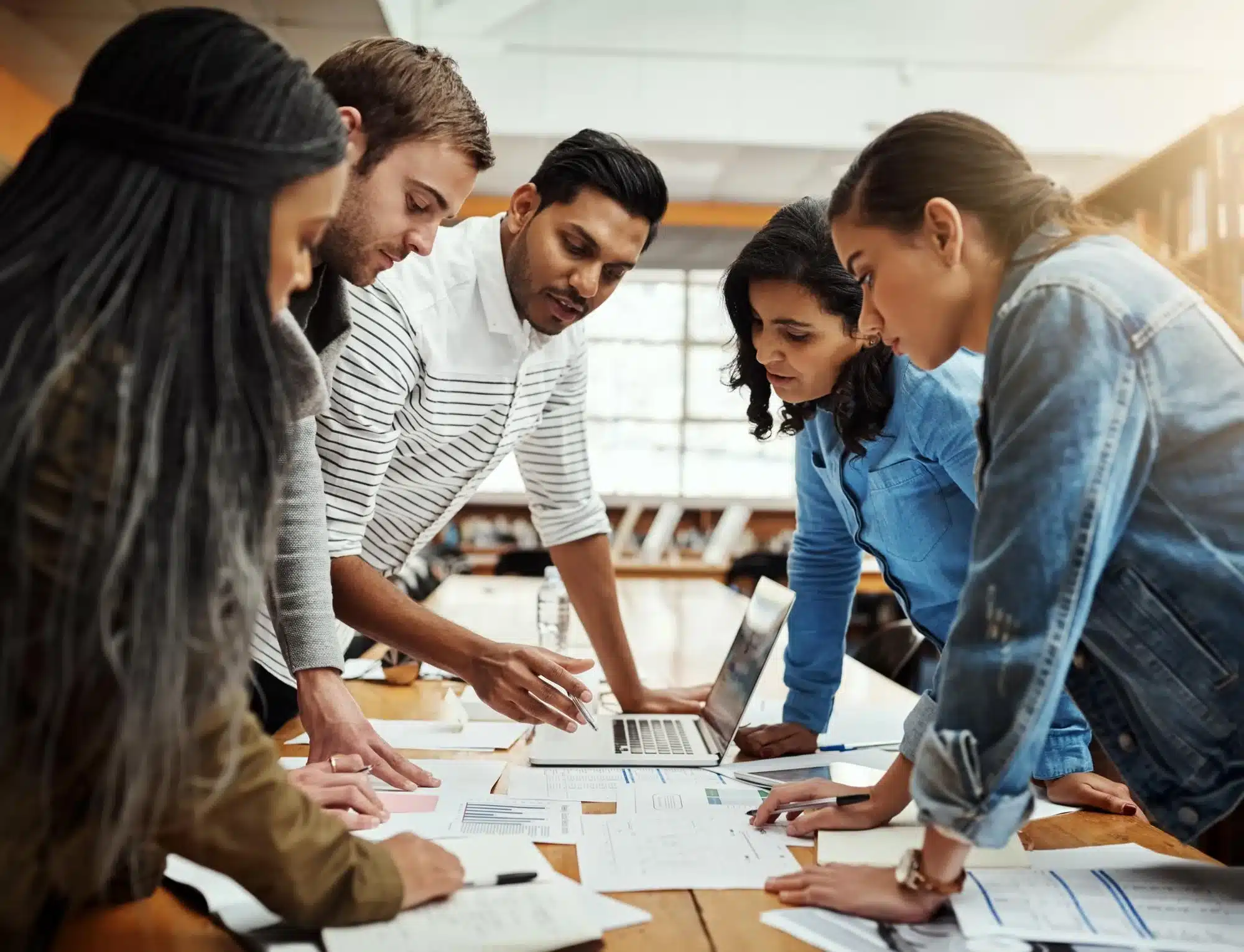 resource-orchestration3