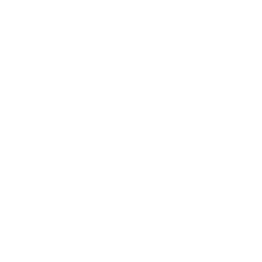 Complete Content Migration