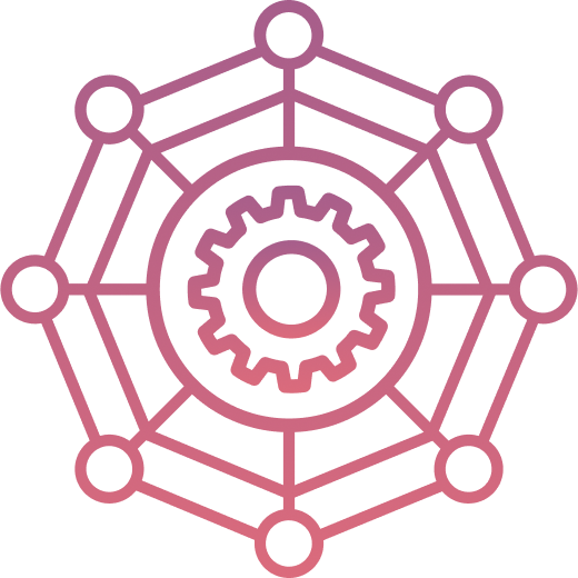 Complex Architecture