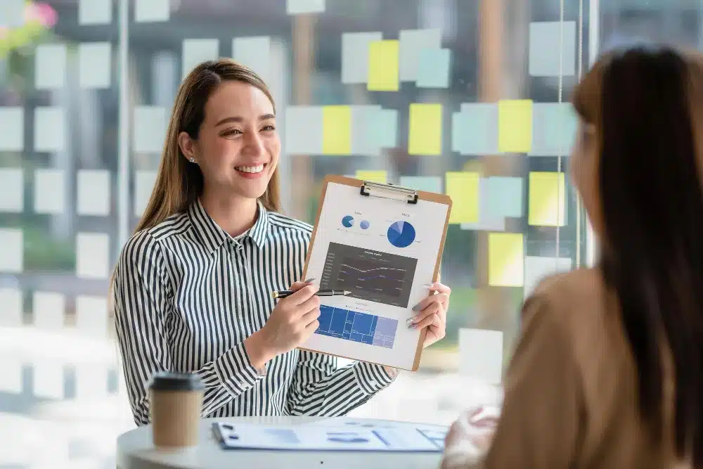 Everything You Need to Know About SAP Integration Suite: A Guide