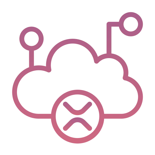 Lack of Cloud-Native Agility