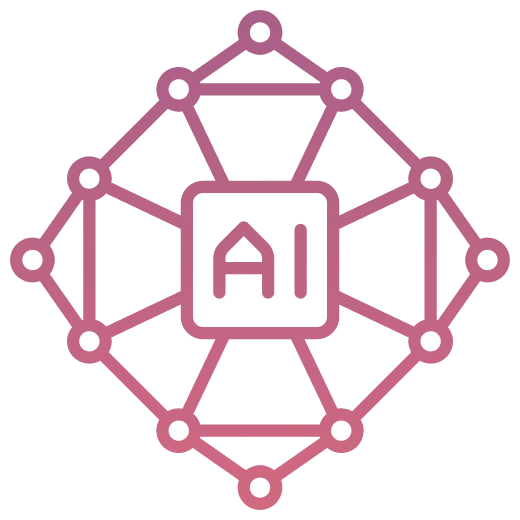 Limited AI and Advanced Analytics