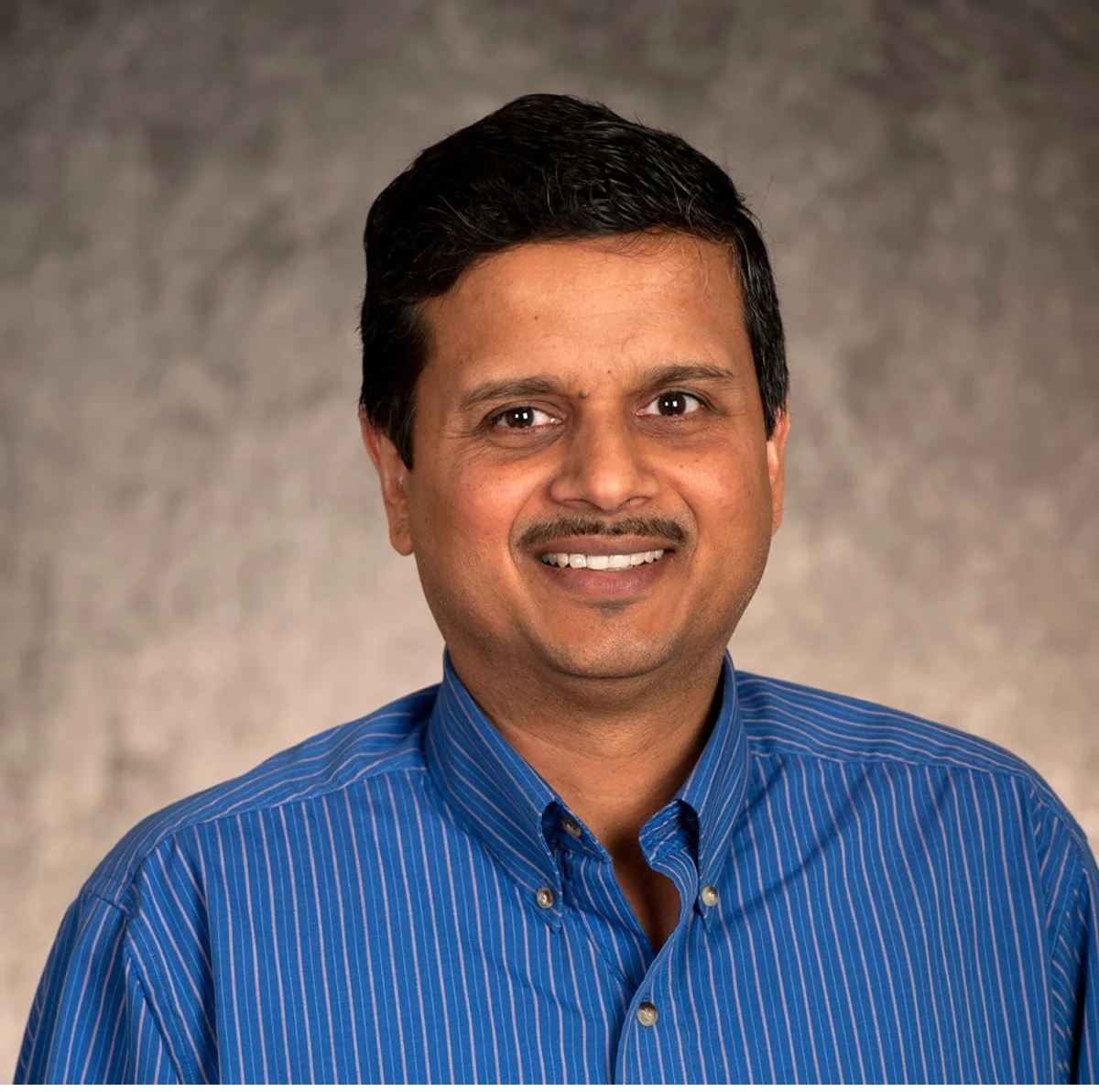 Manish Das_speaker - Incture Technologies