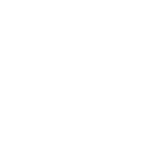 Post-Migration Support
