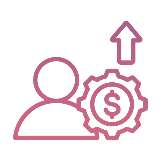 Rising Ownership Costs