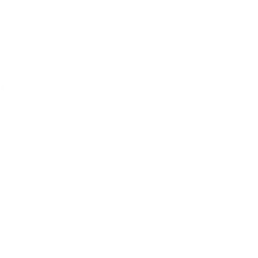 Crawl/Walk/Run Approach