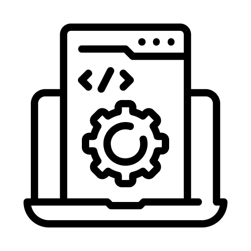 SAP Application Development