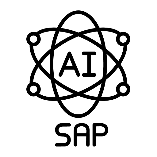 SAP Artifical Intelligence