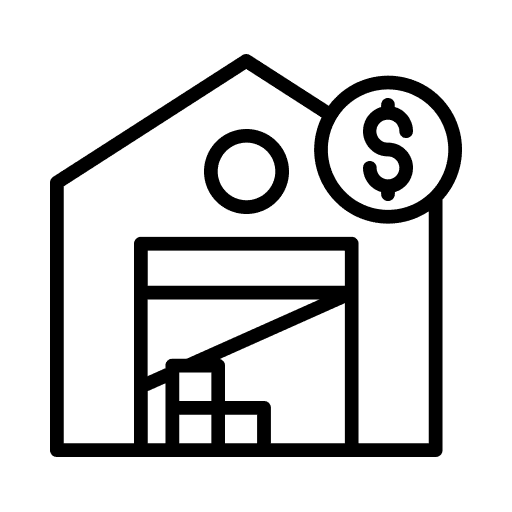 SAP Business Warehouse