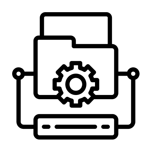 SAP Integration Suite