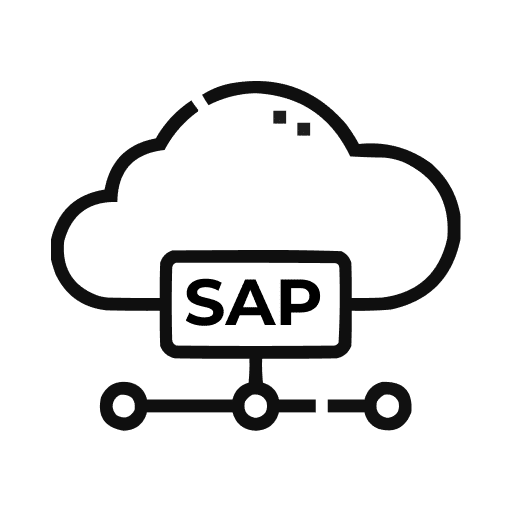 SAP Business Data Cloud