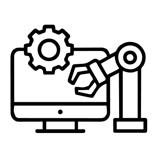 SAP Digital Manufacturing