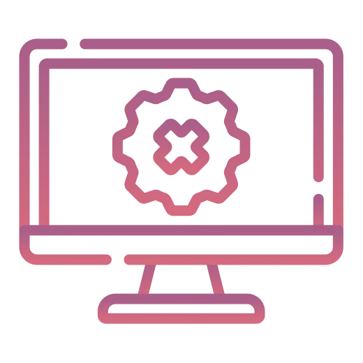 Unsupported or Aging Software