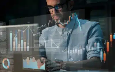 From Data to Decisions: How SAP Business AI and BDC Enhance Business Intelligence