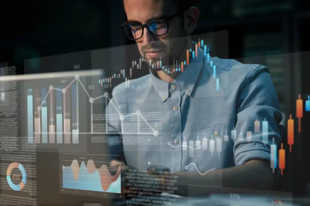 From Data to Decisions: How SAP Business AI and BDC Enhance Business Intelligence