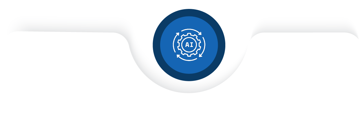 BDC Mobile infographic