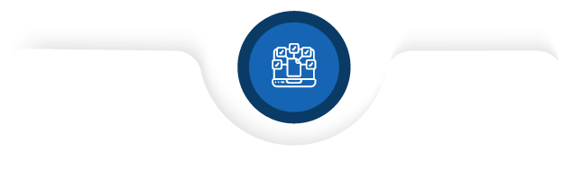 BDC Mobile infographic