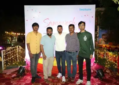 Mysuru Anniversary Event