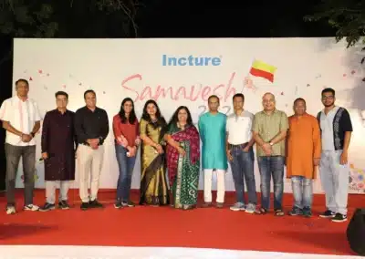 Mysuru Anniversary Event