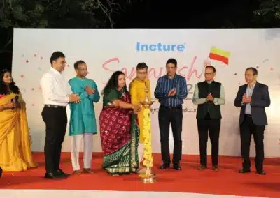 Mysuru Anniversary Event