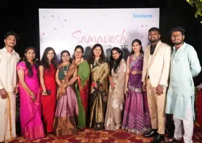 Mysuru Anniversary Event