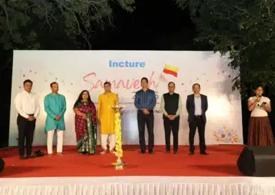 Mysuru Anniversary Event