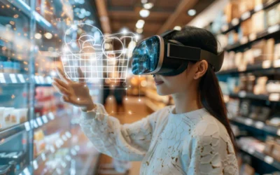 How Can Consumer Products Brands Use SAP BTP to Build a Trusted Data Foundation for Faster Product Launches?