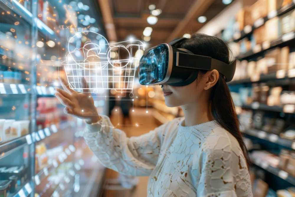 How Can Consumer Products Brands Use SAP BTP to Build a Trusted Data Foundation for Faster Product Launches?