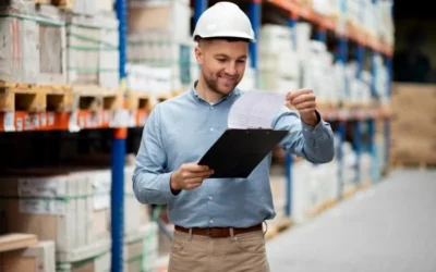 Four Outcomes Every Supplier Portal Should Deliver