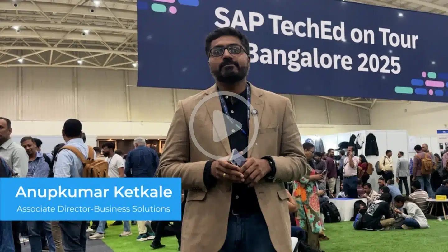 Anupkumar K Thumbnail