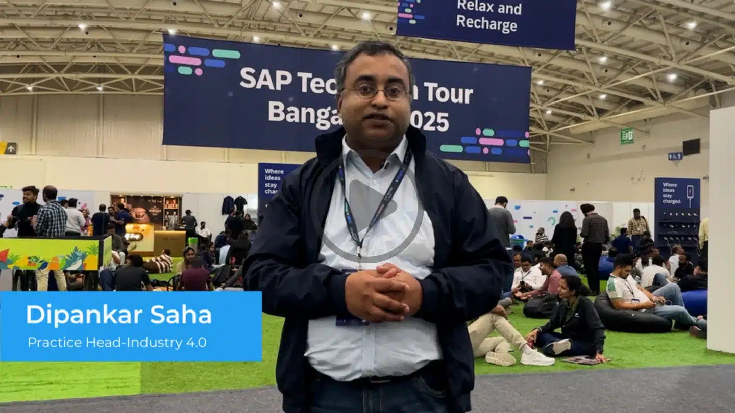 Dipnakar S Thumbnail