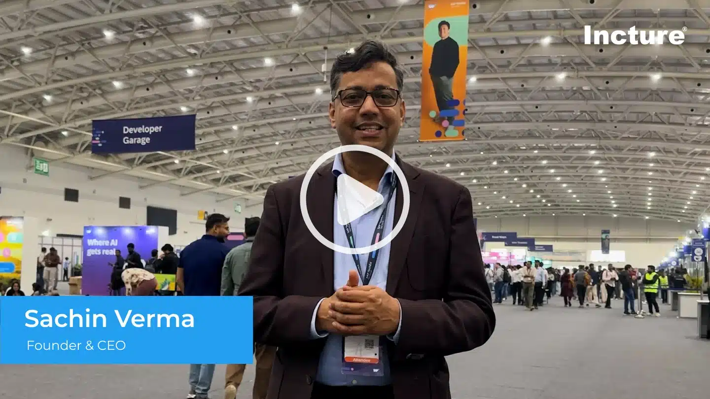 Sachin Verma Video Thumbnail