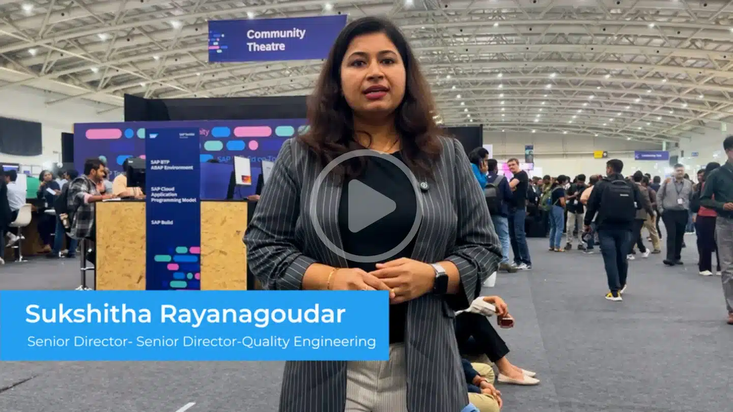 Sukshitha R Thumbnail