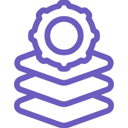 Pre-Requisite icon