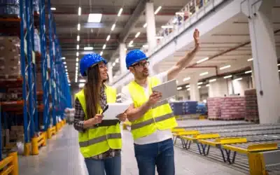 Modernizing Your SAP BW Landscape: Transition From On-Premises to Cloud-Native With SAP Business Data Cloud